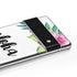 Aloha Tropical Google Pixel 6 Skin